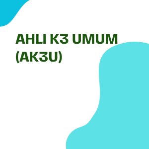 Hijau Dan Putih Ilustrasi Lowongan Kerja Posting Post 1 300x300