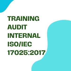 TRAINING AUDIT INTERNAL ISO/IEC 17025:2017 Hijau Dan Putih Ilustrasi Lowongan Kerja Posting Post 2 300x300