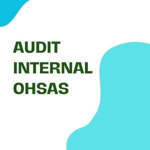 Hijau Dan Putih Ilustrasi Lowongan Kerja Posting Post 3 300x300