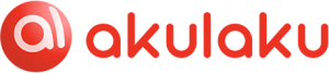 Home akulaku logo.ce502c5