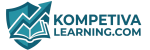 kompetiva