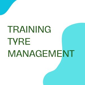 TRAINING TYRE MANAGEMENT pelatihan PELATIHAN TYRE MANAGEMENT di jogja