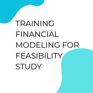 pelatihan Financial Modeling For Feasibility Study di jogja