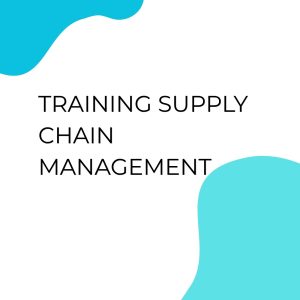 TRAINING SUPPLY CHAIN MANAGEMENT pelatihan SUPPLY CHAIN MANAGEMENT di jogja