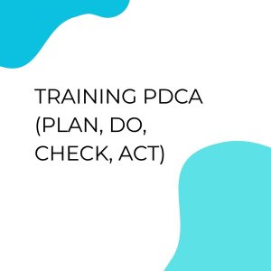 TRAINING PDCA (PLAN, DO, CHECK, ACT) pelatihan PDCA (PLAN, DO, CHECK, ACT) di jogja