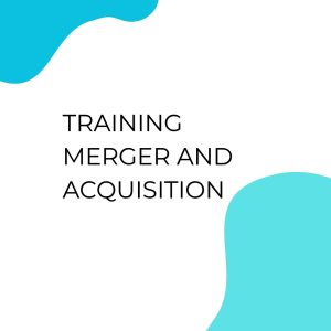 TRAINING MERGER AND ACQUISITION