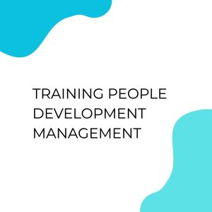 TRAINING PEOPLE DEVELOPMENT MANAGEMENT pelatihan PEOPLE DEVELOPMENT MANAGEMENT di jogja