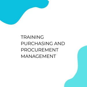 pelatihan Purchasing and Procurement Management di jogja