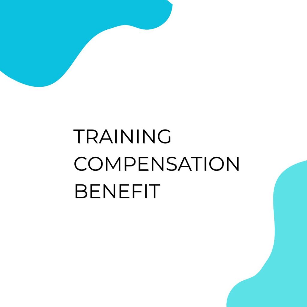 pelatihan Compentation Benefit di jogja