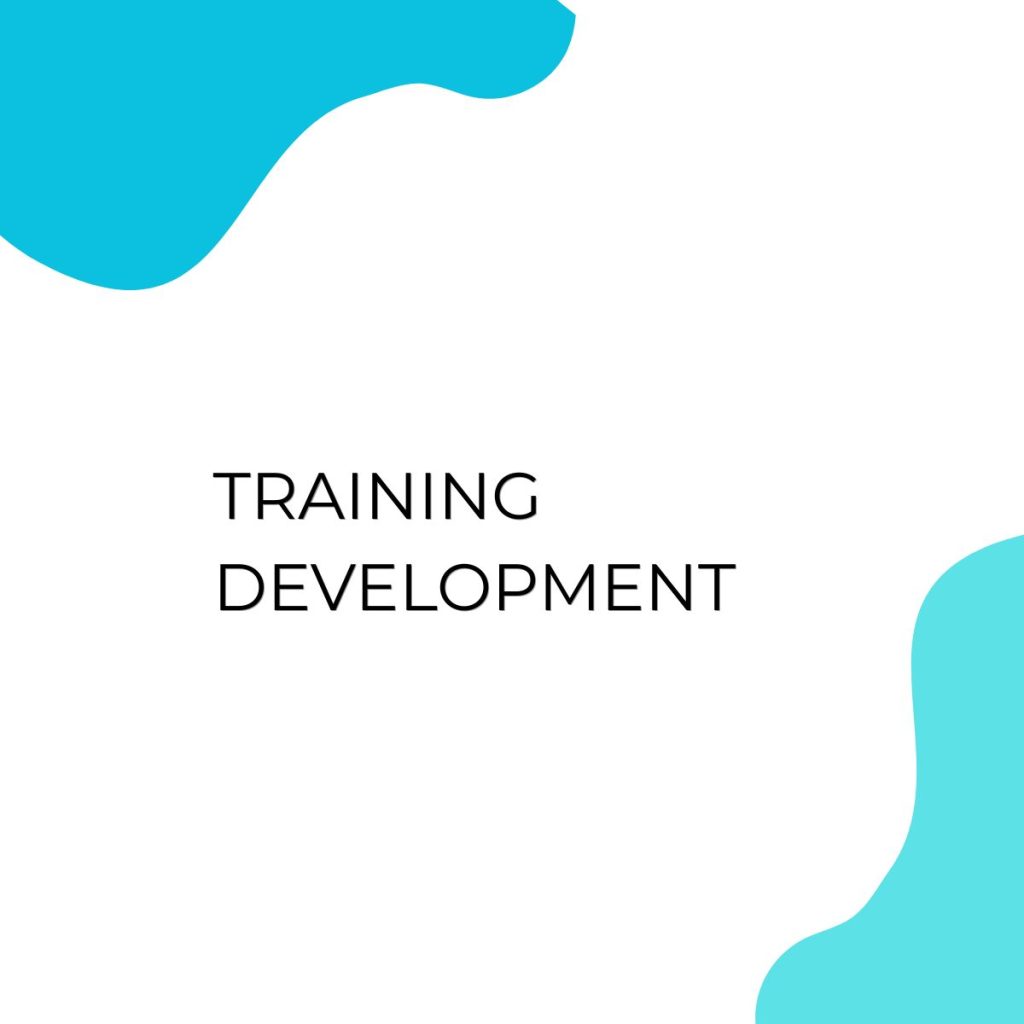 pelatihan DEVELOPMENT di jogja