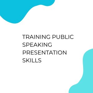 TRAINING PUBLIC SPEAKING PRESENTATION SKILLS pelatihan PUBLIC SPEAKING PRESENTATION SKILLS di jogja