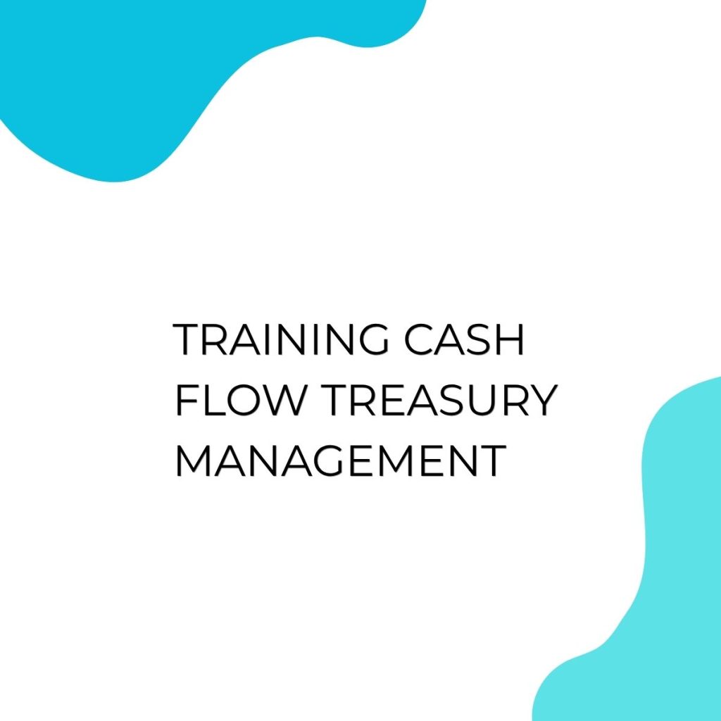pelatihan CASH FLOW TREASURY MANAGEMENT di jogja