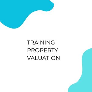 pelatihan PROPERTY VALUATION di jogja