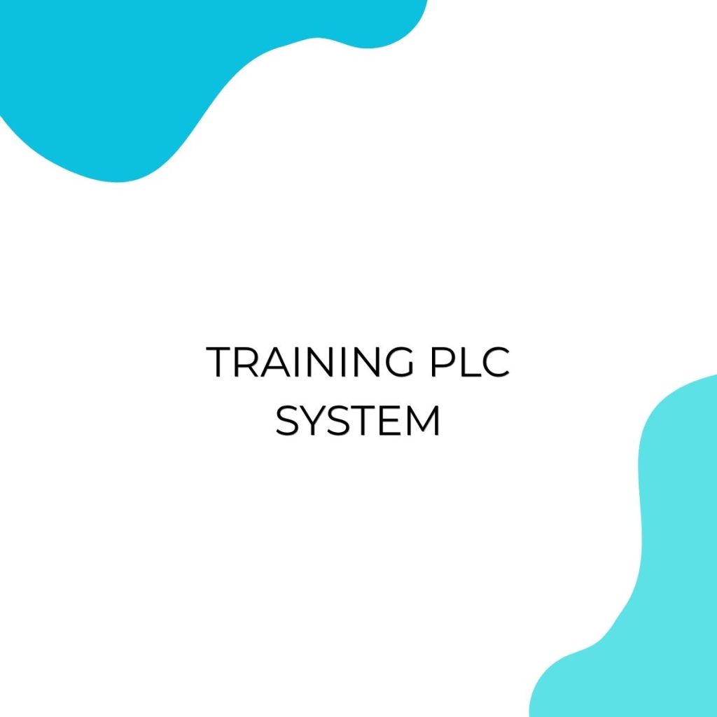 pelatihan PLC SYSTEM di jogja