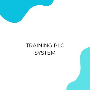 pelatihan PLC SYSTEM di jogja